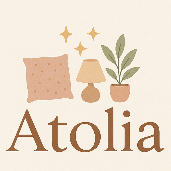 Atolia1