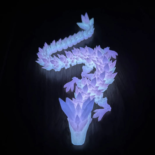 Gardien des Rêves™