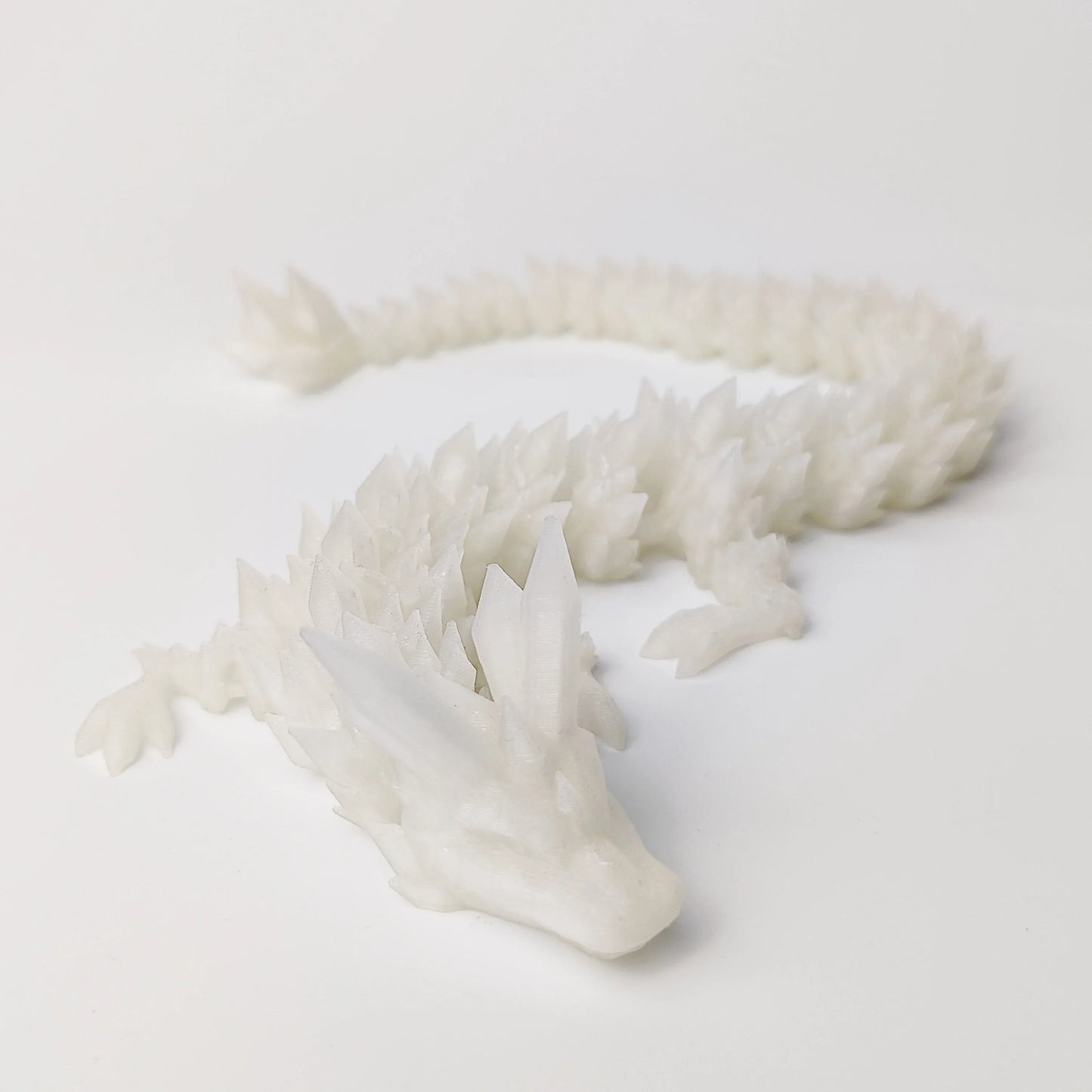 Gardien des Rêves™